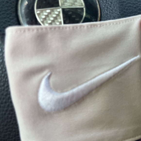 Nike HeadBand tie-on - Picture 3 of 4
